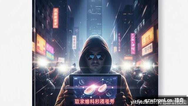 猎奇热门话题汇总 - 猎奇猎奇视频教程