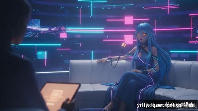 猎奇旅拍精选 - 猎奇猎奇视频教程